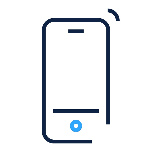 Mobile Phone Blue (50px).png